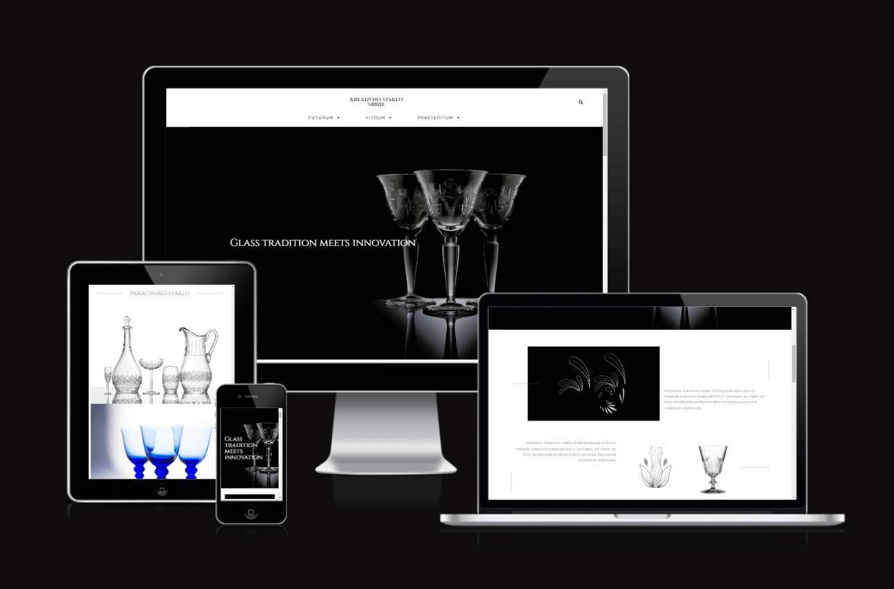 creative-glass-responsive