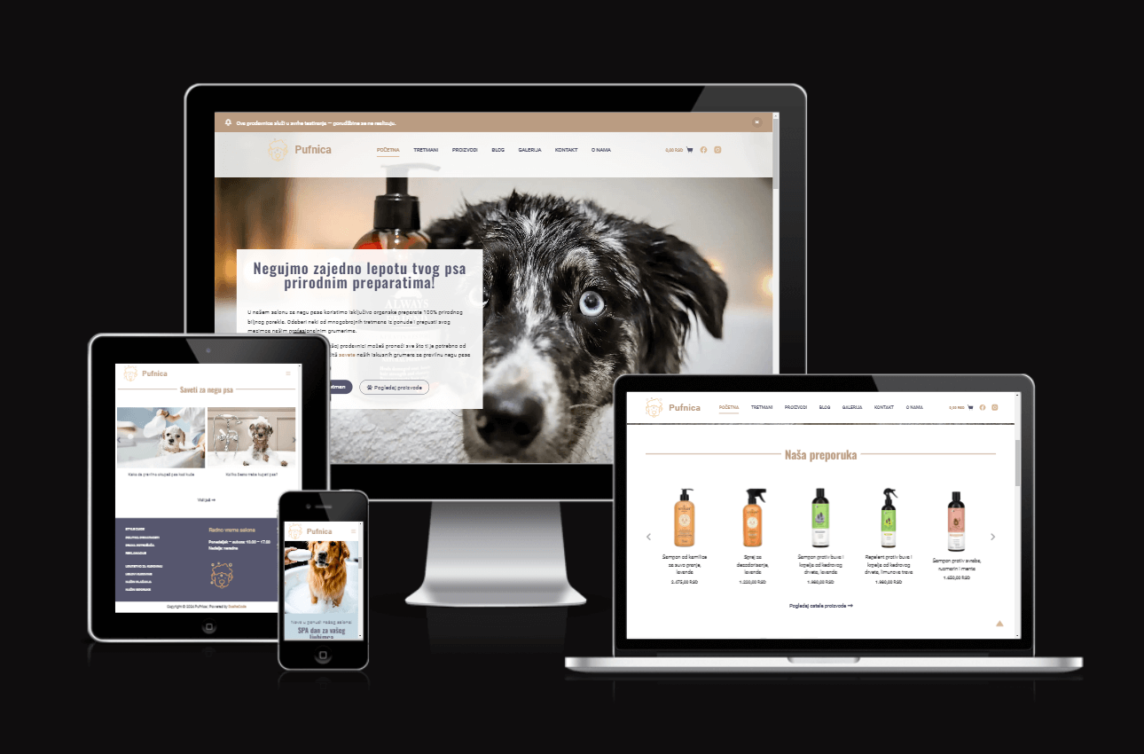 pufnica-responsive