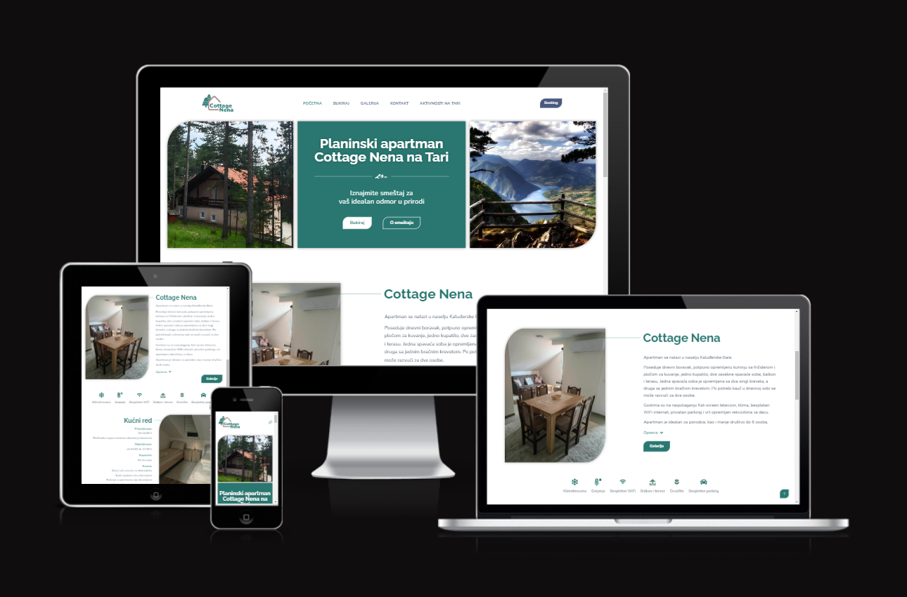 cottage-nena-mockups