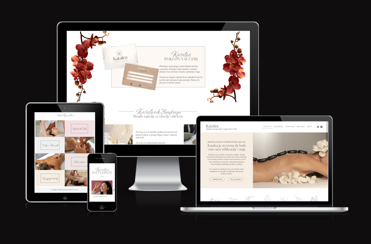 katalea-mockups