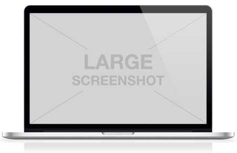 laptop-screen